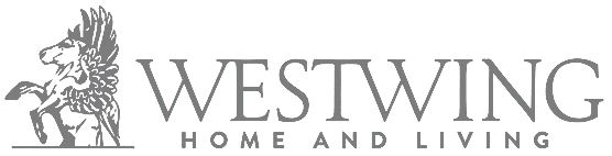 Westwing