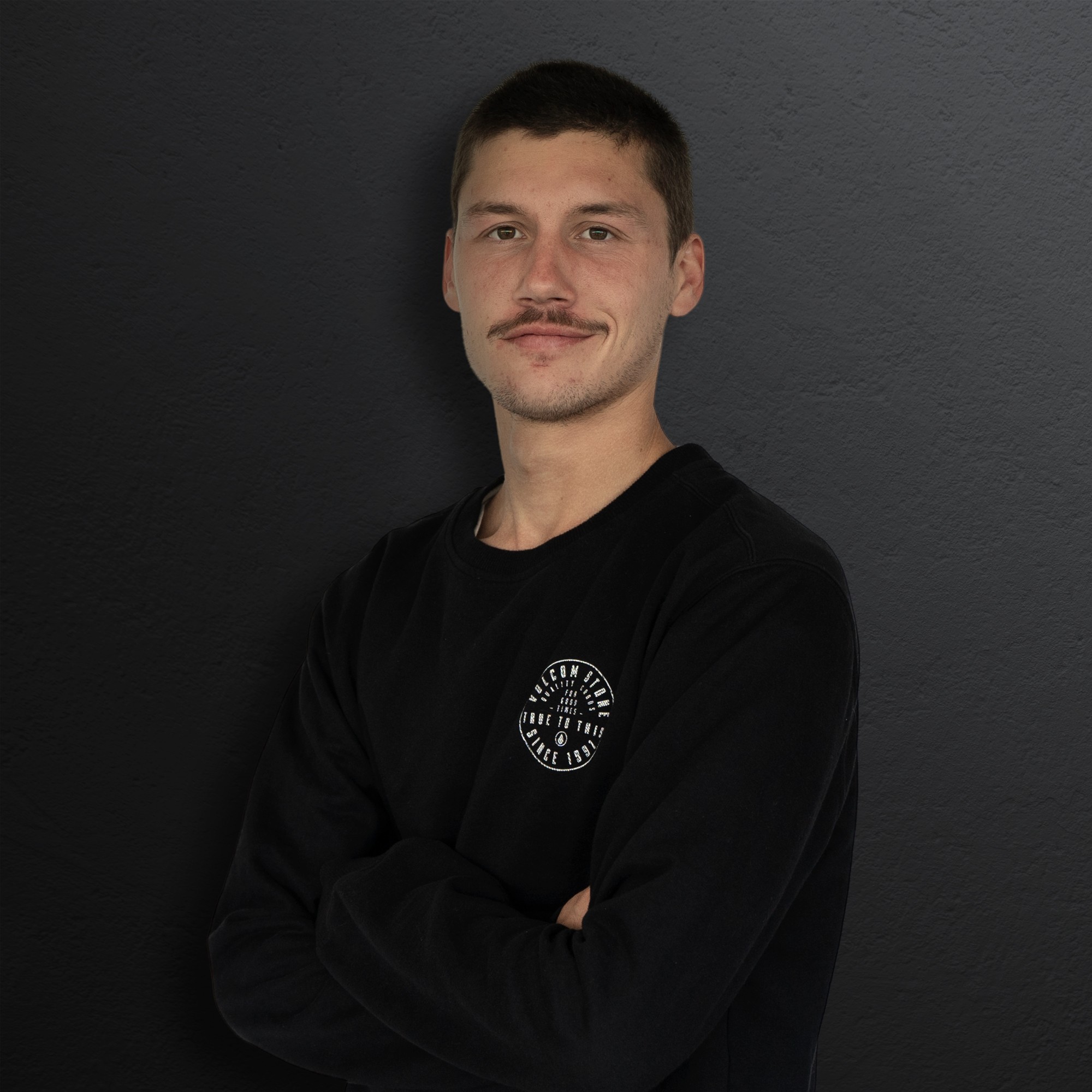 Basti Haberler