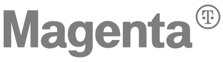 Magenta Telekom