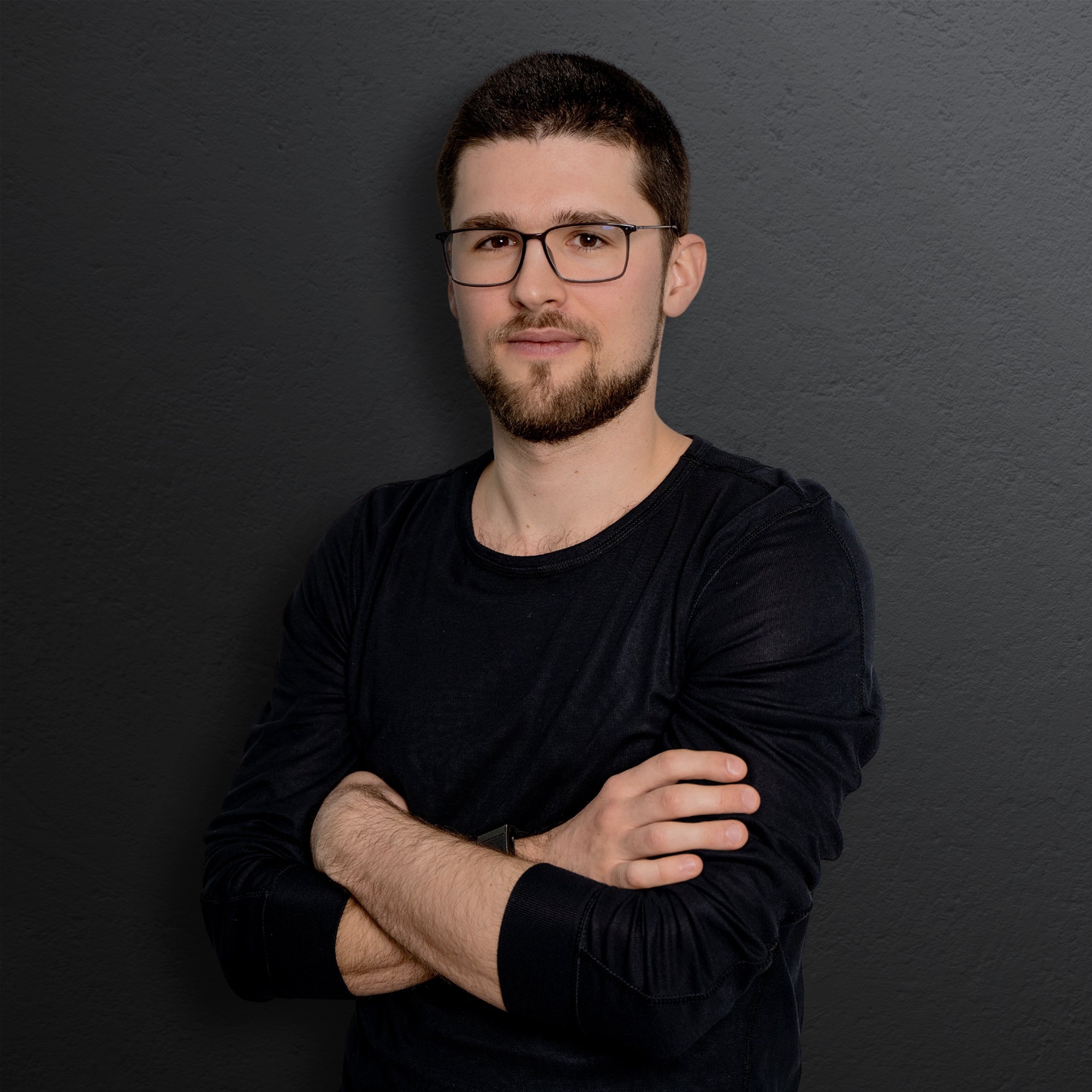 Martin Nowack