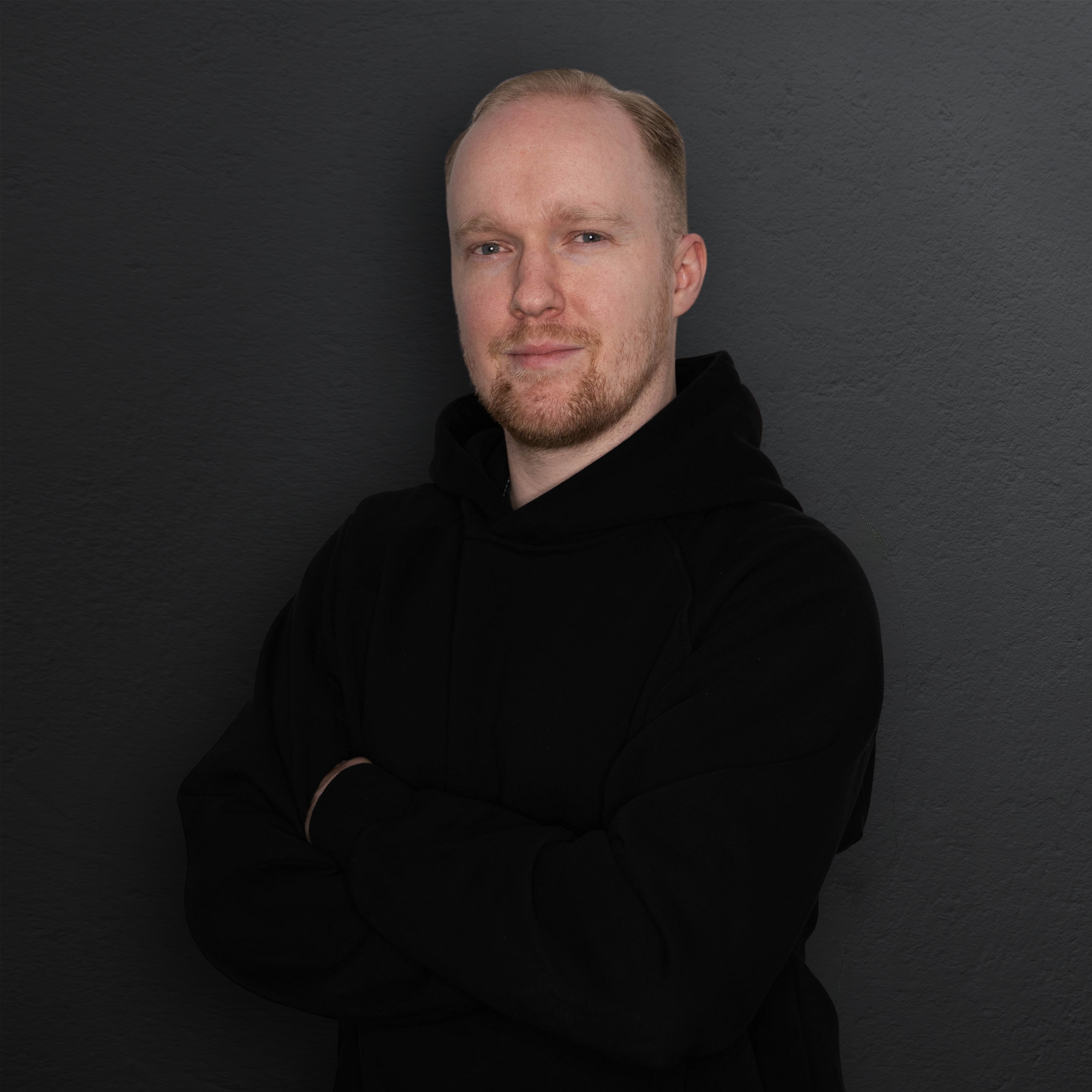 Nico Thunitgut