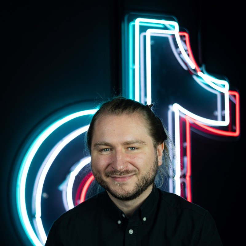 Marcin Zawisza