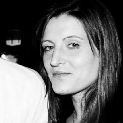 Marina Guarino