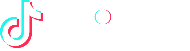 Offizieller TikTok Shop Partner