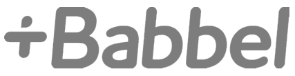 Babbel