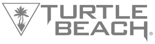 Turtle Beach